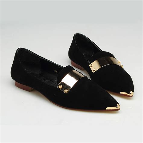 celine shoes black and gold|celine shoes official website.